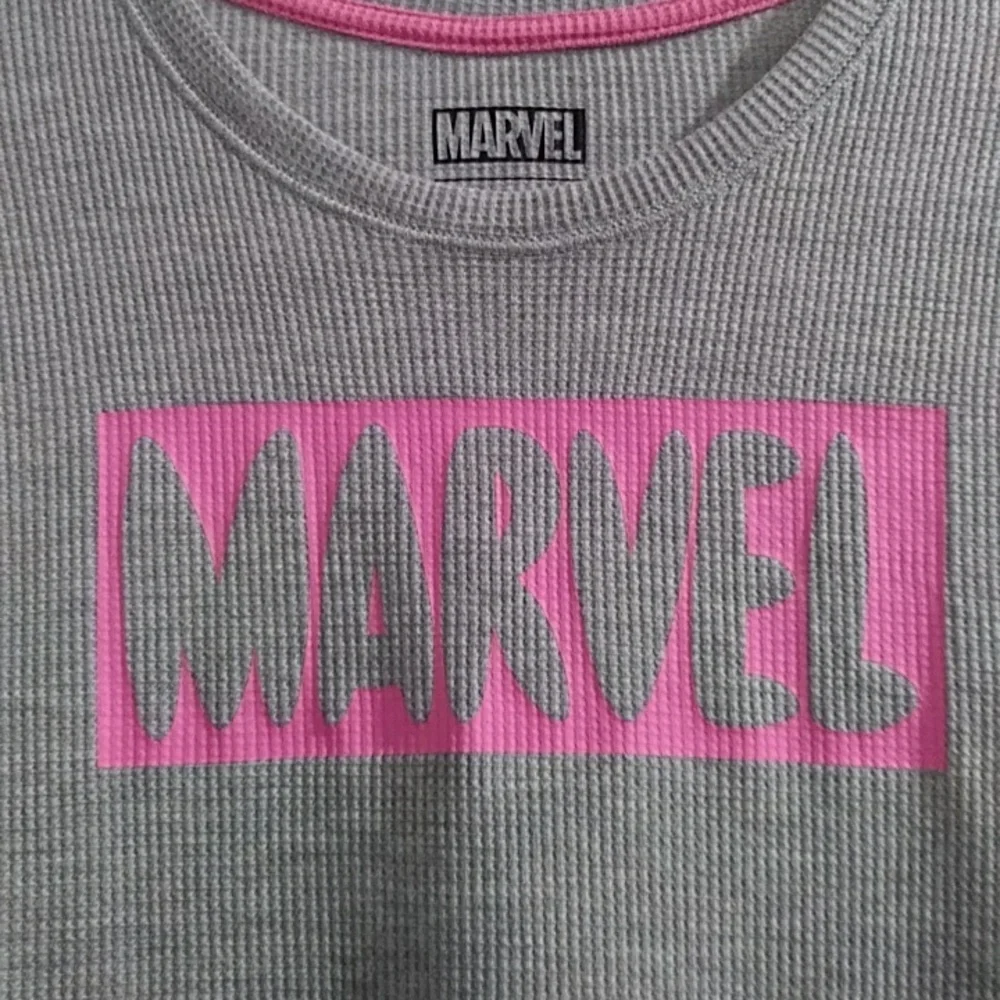 Spotted Zebra Girls Marvel Long Sleeve Top Size XL (12) *NWOT*